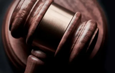 Wyoming’s Largest Homeless Shelter Secures Right to Hire Only Christians, Settles Lawsuit
