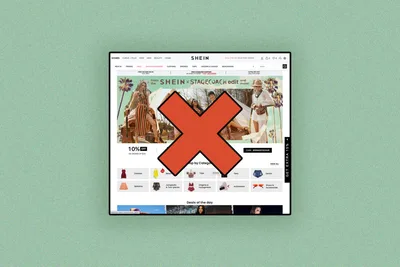 Seven Fast Fashion Brands to Avoid (and Five to Shop at Instead) - RELEVANT