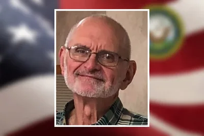 A Salvation Army Volunteer was Killed When a Young Dad Ran a Stop Sign. His family Responded with Mercy. | Baptist Press