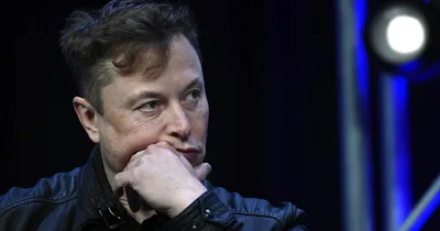 Musk to relocate SpaceX, X offices from California to Texas