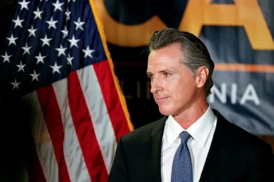 Catholic bishops decry California’s plan to become ‘sanctuary’ for abortion
