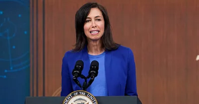 FCC Bans Unsolicited AI-Generated Robocalls