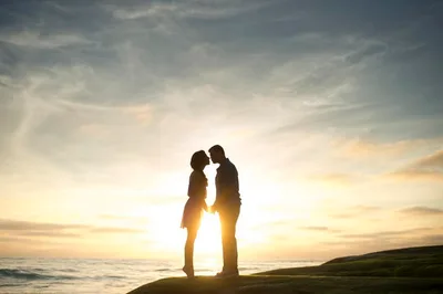Sacred intimacy: Exploring sexuality through a biblical lens