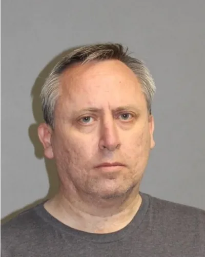 Church removes pastor facing charges for possessing child porn abuse of kids as young as 13