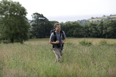 NatGeo’s ‘Secrets of the Bees’ Showcases Wonder of God’s Creation through Intimate Look at Insects