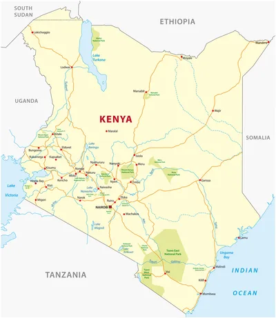 As Death Toll Mounts in Kenya Church, Local Clergy Wonder at Scale of Indoctrination