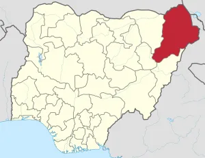 Terrorists Attack Christian Communities in Northeast Nigeria - Morningstar News