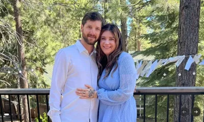 Nearly $400K raised to help father who shot Oregon school shooter treat trauma