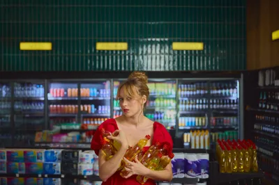 No, You Shouldn’t Panic About the Economy—Here’s What to Do Instead - RELEVANT
