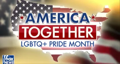 'So Appalling': Why outrage over Fox News' trans child segment matters