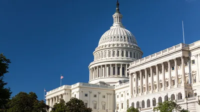 'You Are the Expert on Your Child': House Members Introduce Amendment to Protect Parental Rights