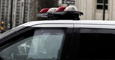 New York Police Link String of Robberies to Venezuelan Gang