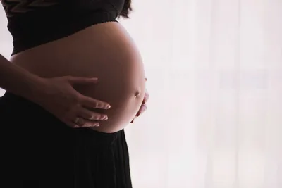 He Once Believed His Abortion Story Was 'the Unforgivable Sin.' Here's His Powerful Message to Women and Men