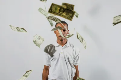 Don't Let Your Debt Steal Your Purpose - RELEVANT