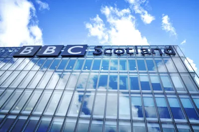 Yet More Voices Point to Religiously Illiterate BBC