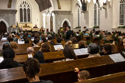 ‘Attack on Christians’: Human Rights Group Responds to Turkey’s Defense of Missionary Expulsions