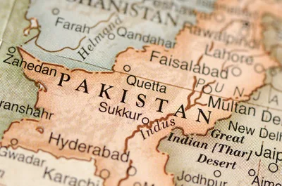 'Historic': Human Rights Groups Praise Passage of Landmark Law Banning Child Marriage in Punjab