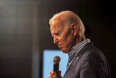 Biden communion denial was required by diocesan policy