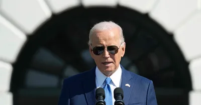 Missouri, Six Other States Sue Biden Admin over Student Loan Plan