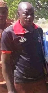 Islamic Terrorists Kill Three Christians in Chibok, Nigeria - Morningstar News