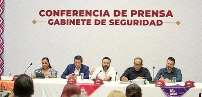 Christians in Mexico face expulsion after losing property, church building