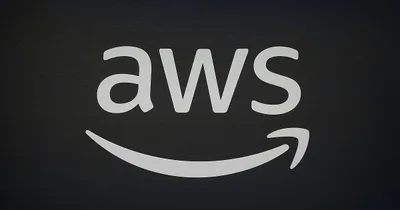 Amazon, OpenAI Sign $38B Cloud Computing Deal
