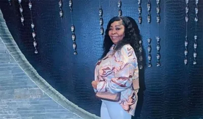 Death by Dehydration: Family of Christian Woman Speak Out after Hospital Removes Nutrition Tube