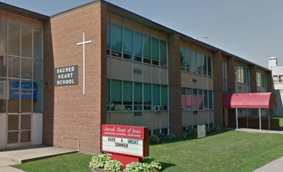 Jewish, Muslim Groups Back Religious Freedom Protections as Catholic School Challenges LGBT Law