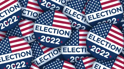 How Did Democrats Do It? House Still Up for Grabs, Republicans Bicker Over Trump