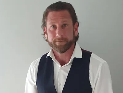 Police drop hate crime charges against Tory councillor