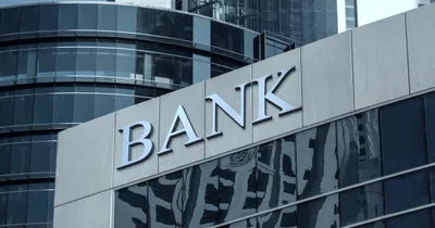 Banks Moving Away from ‘Religious Debanking’