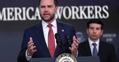 Labor Department bars Microsoft, Adobe from worker green card program