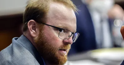McMichaels withdraw guilty pleas in hate crimes case