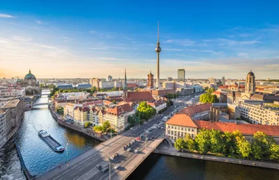 Billy Graham Evangelistic Association announces major Europe gathering to reinvigorate ...