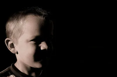 Here's how religious institutions can prevent child abuse