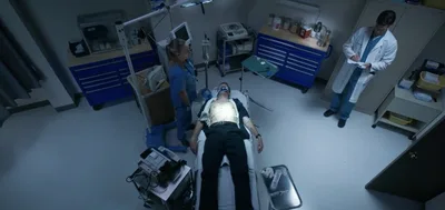 Miracle or Science?: ‘Investigating the Supernatural’ Doc Explores Healings That Defy Explanation