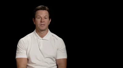 'Flight Risk' Star Mark Wahlberg Says 'everything derives' from Prayer, Faith and Seeking Purpose-Filled Life