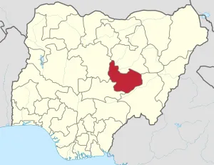 Three Children among 10 Christians Killed in Nigeria - Morningstar News