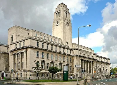 Council of Christians and Jews Condemns Antisemitism at Leeds University; Rabbi Forced into Hiding