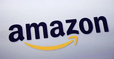 Amazon Adds Fuel, Logistics Charge amid Iran War