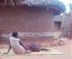 Woman Survives Attempt on Her Life for Becoming Christian - Morningstar News