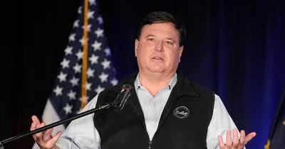 Indiana Supreme Court Reprimands AG over Abortion Comments