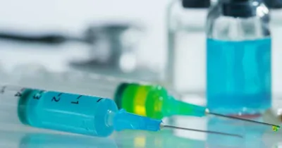 Quebec to now allow assisted suicide for individuals incapable of giving consent