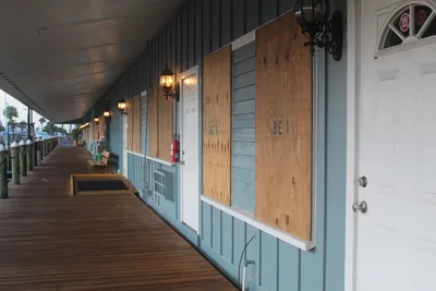 4 Ways You Can Help the Victims of Hurricane Dorian - RELEVANT