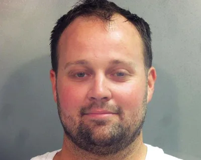 Josh Duggar’s 12.5-year prison sentence extended, placed in solitary confinement