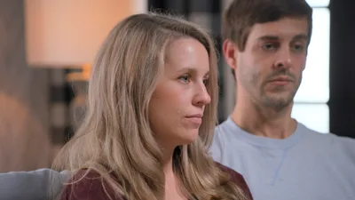 Jill Duggar Dillard Says Her Father Treats Her 'Worse Than Pedophile Brother' - RELEVANT