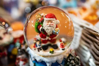 Several major US retailers placed on 'Naughty List' for failure to embrace Christmas this year