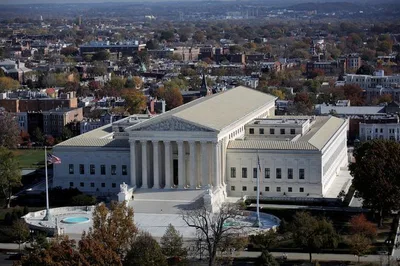 Supreme Court presses Maine on if tuition aid program discriminates against religious schools