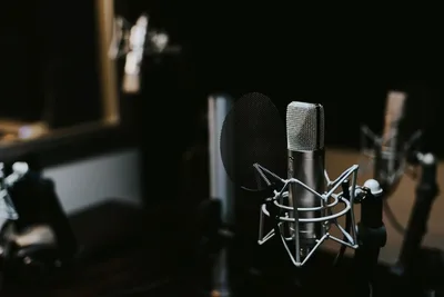 The Best Christian Podcasts to Follow in 2022