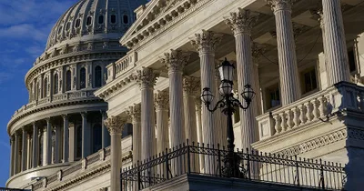 Senate votes against vaccine mandate for businesses